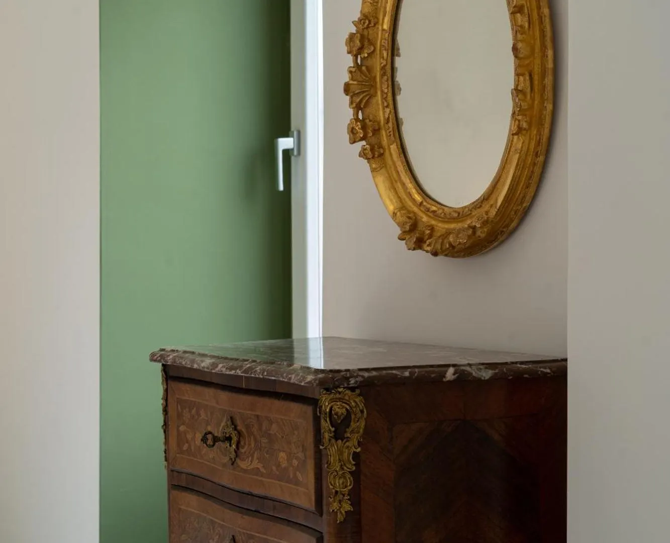 Guest house Museum Exclusive Rooms Naples