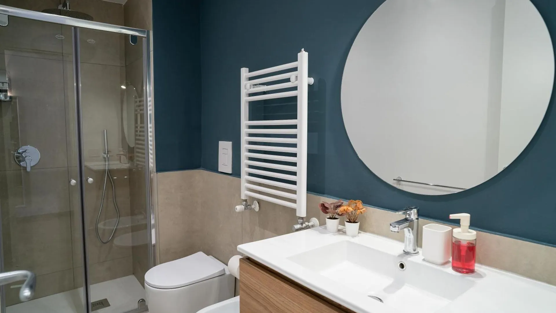 Guest house Museum Exclusive Rooms Naples