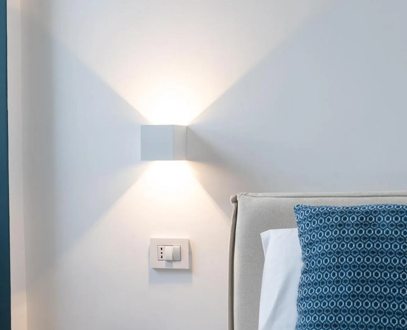 Museum Exclusive Rooms Naples 0*,