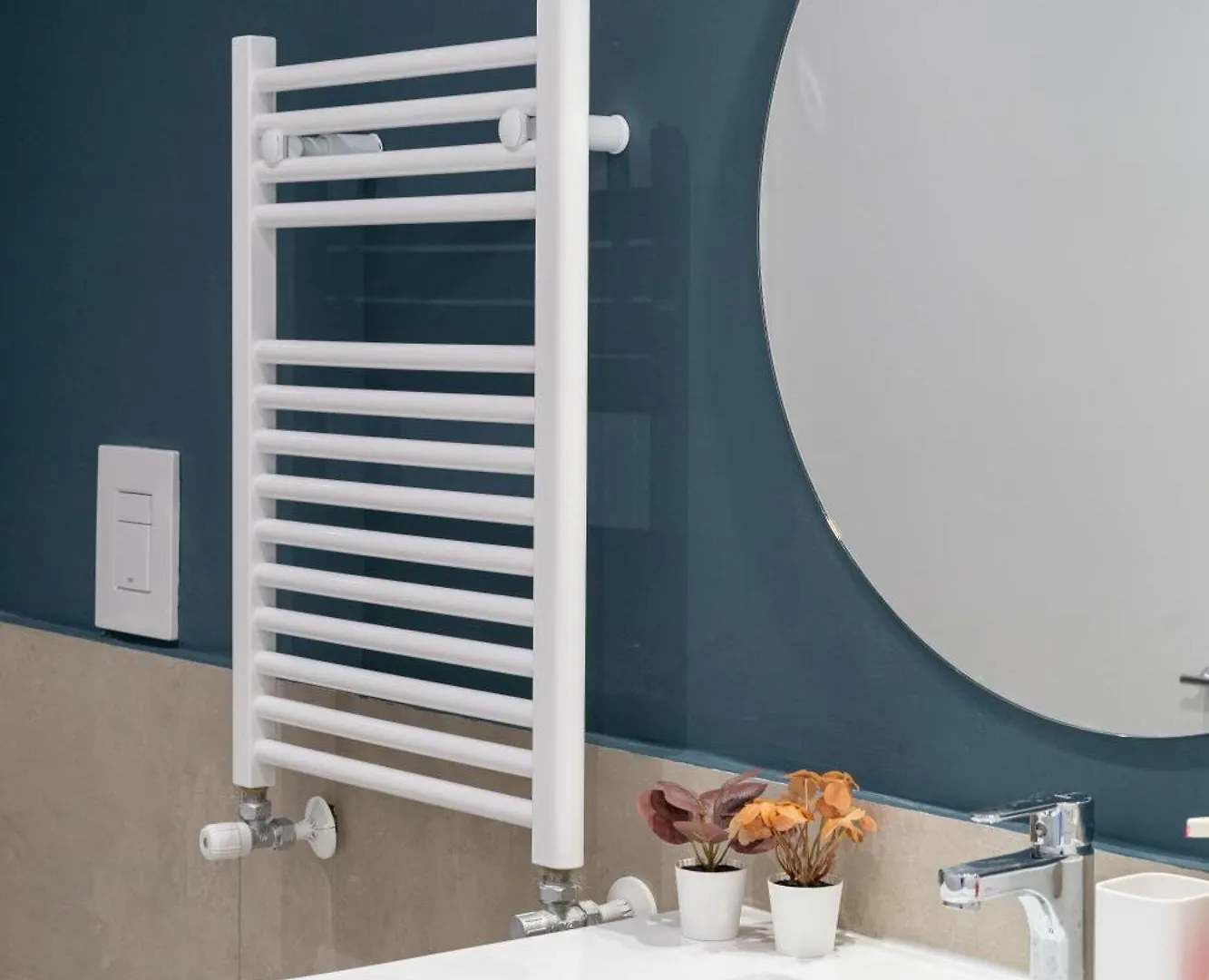 Museum Exclusive Rooms Naples Guest house