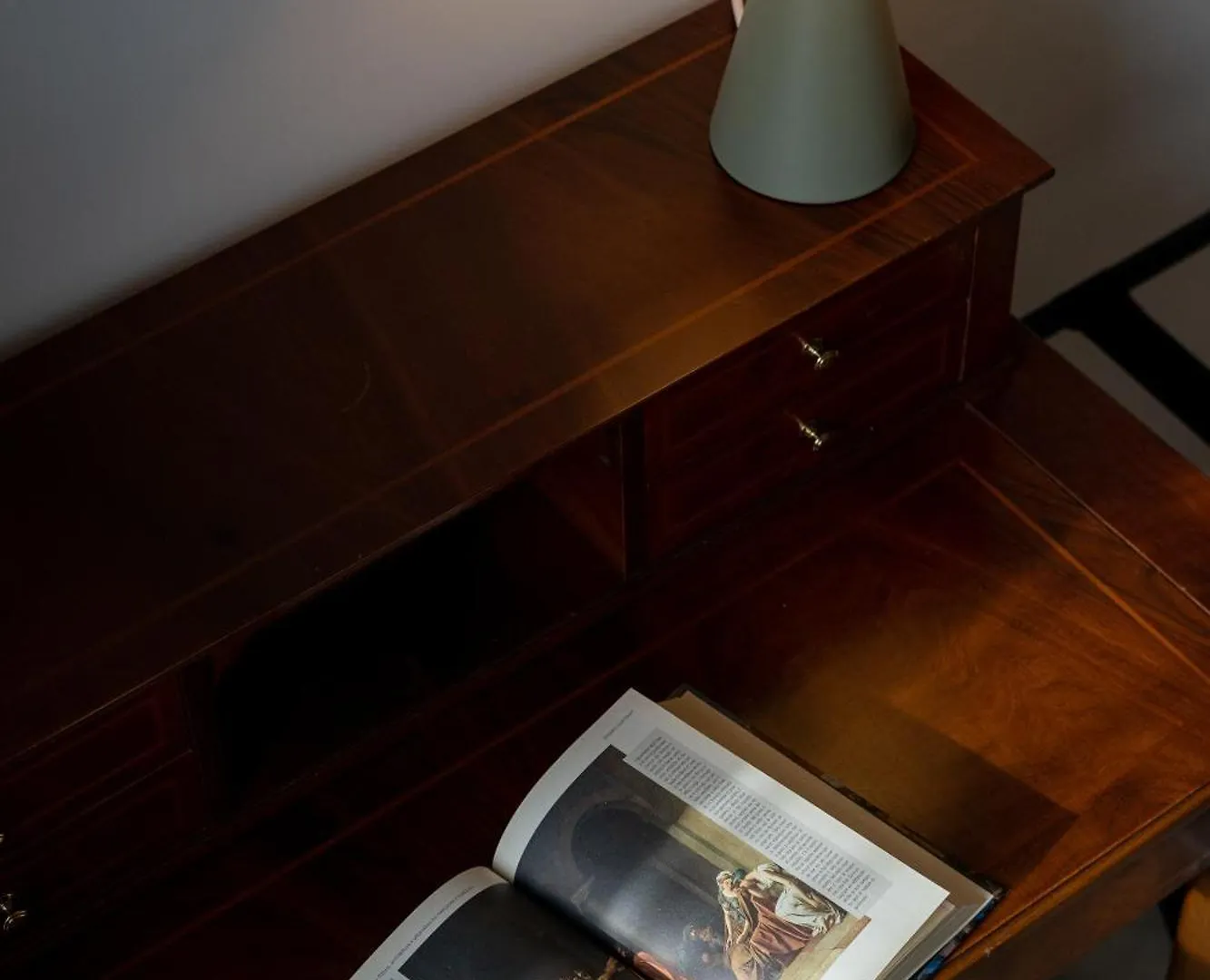 Museum Exclusive Rooms Naples 0*,  Italy